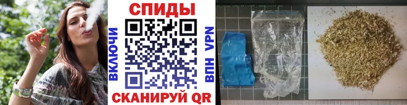 БУТИРАТ BDO  Болгар 