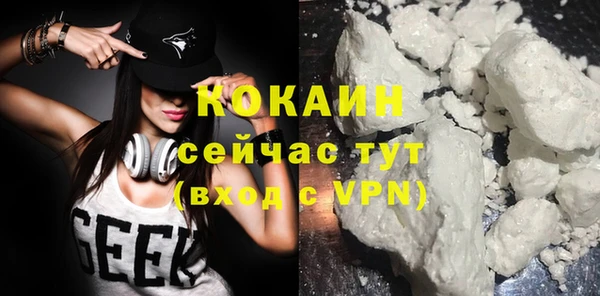 прущая мука Армянск