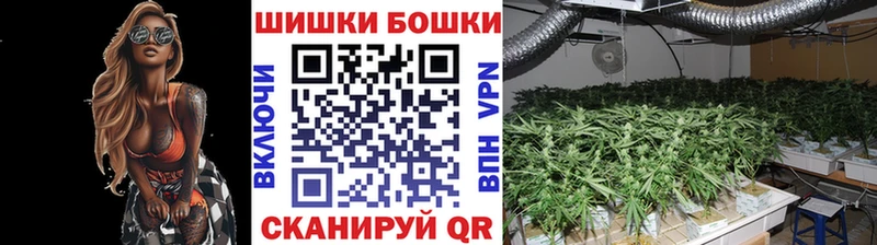 МАРИХУАНА THC 21%  как найти   Болгар 